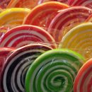 노닥노닥 이미지