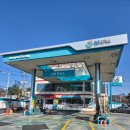 서현주유소 이미지