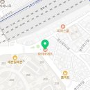 파리바게뜨 영등포대우 이미지