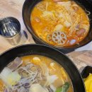 세븐일레븐마산성지점 | YUM YUM
