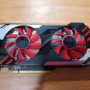 이엠텍/HV GF GTX1060 OC DDR5 3G/free 이미지