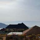 메릴랜드맨션 이미지