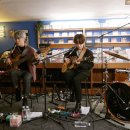 미화당슈퍼 이미지