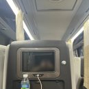 당근PC방 | [다롄 중국여행후기] 비행기 이동 + 다롄 사우나 정리 1일차