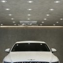 오세요 손세차 | 김해 율하 손세차 잘하고 발렛서비스까지 완벽한 율하 비엔