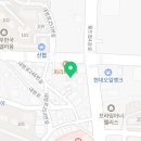 파리바게뜨 광주쌍촌점 이미지