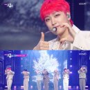 킹덤뮤직 이미지