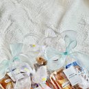 하티 베이크(HOTTI BAKE) | 알찬구성에 맛까지 훌륭한 착한 가격의 답례품 배송 ‘하티베이크’ 음료디저트세트/단체간식, 행사간식