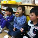 목민어린이집 이미지