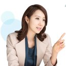 어린이 아나운서 스피치 이미지