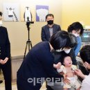 문메디칼 이미지