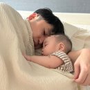 6개월 7개월 아기 이앓이 수면퇴행 수면교육 성공 후기 이지드리밍 정규컨설팅
