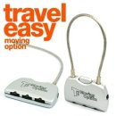 빅터상사 이미지