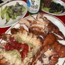 포차갈매기 이미지