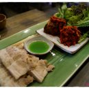 착한족발보쌈 이미지