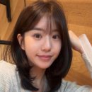 탑헤어센스