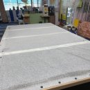 알파당구클럽 이미지