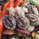 싱싱해물탕 이미지