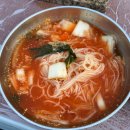 금남멧돼지 이미지