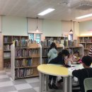 그림책이 쓰담쓰담 이미지