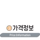 남천1-206 이미지