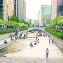 공공공간 이미지