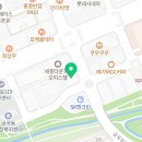 디저트39호매실금곡점