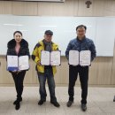 유튜브크리에이터전문지도사2급자격증과정 이미지