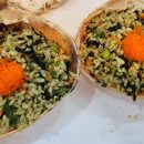 광안올레공인중개사사무소 이미지