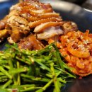 몬스터비빔족 티스토리