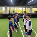 어린이드로잉교실1 이미지