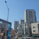 탕정면사무소 맞은편 이미지