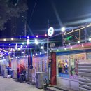 회밀리가떴다 이미지