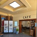 순백빙수 | 안동 탈빙고: 하회마을에서 즐기는 순백의 우유 빙수와 수제 식빵