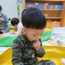 쌀비 이미지