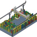 (주)성안개발 이미지