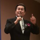 (주)새론푸드