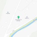 춘천시 남부농기계임대사업소 | 감자밭 만들기