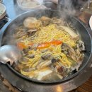 만두집 | [하남 맛집] 푸짐한 만두전골이 유명한 하남 스타필드 근처 만두집 후기