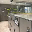 미라클스터디카페옥수센터 이미지