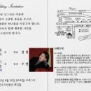 도봉-도봉-서울도봉-2253 이미지