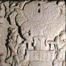 미술에 대한 이해 이미지