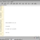 Lurker생매장 (godsidj) 이미지