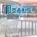 모던카센타 이미지