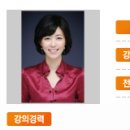(주)탑기획 이미지