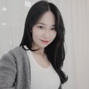 하이클라스 미용실 이미지