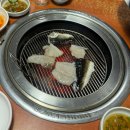 이리복집 | [철철복집]전국유일 생크림고니,생복어구이 보양맛집(2인예약 후기)