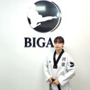 선우태권도 이미지