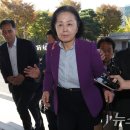 성산구 ⓒ-12 이미지