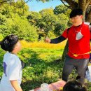 예뻐뽀어린이집 이미지